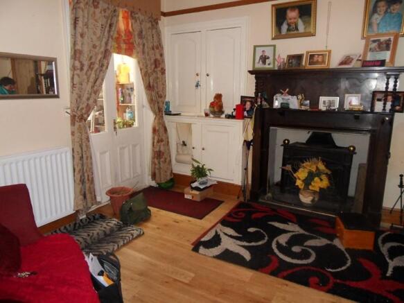 Photo 10