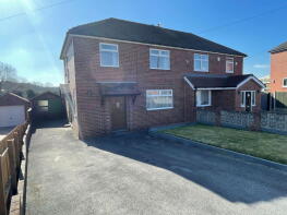17, Aldham Crescent, Wombwell, Barnsley S73 8ES