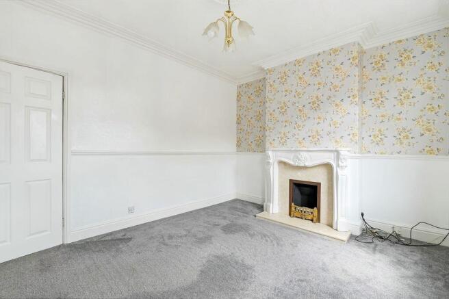 3 bed End of Terrace for sale Image 4