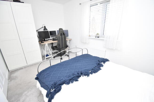 Bedroom Two.JPG