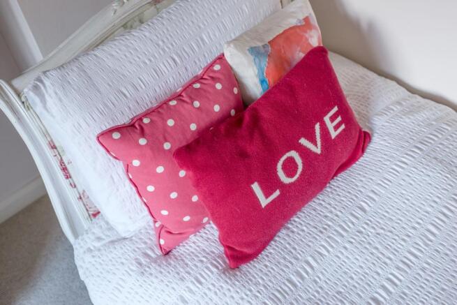 Cosy