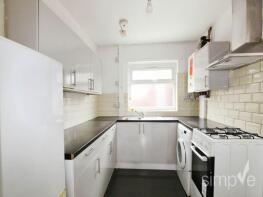 26, Blossom Way, West Drayton UB7 9HF