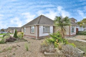 60, Braemar Avenue, Bournemouth BH6 4JG