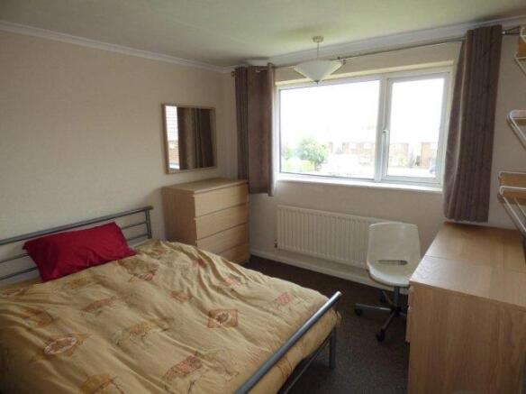 wife-of-bath-hill-ct2-8ph-628103