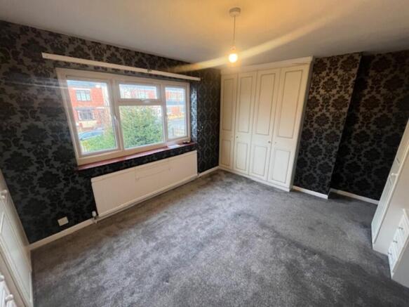 3 bed Semi-Detached to rent Image 12