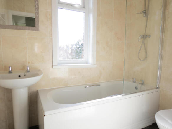 Bath.JPG