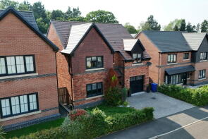4, Dalgleish Road, Jameson Manor, Newcastle Upon Tyne NE20 0FH