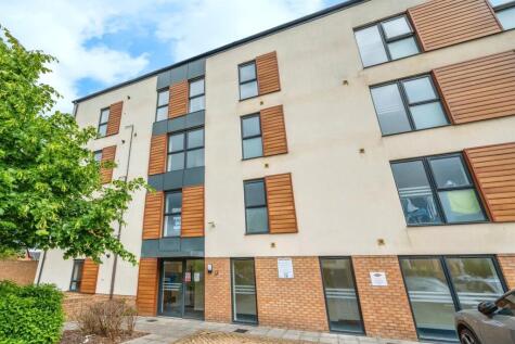 Alma Way, Birmingham