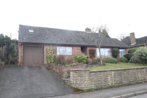 15, Chilton Way, Hungerford RG17 0JR