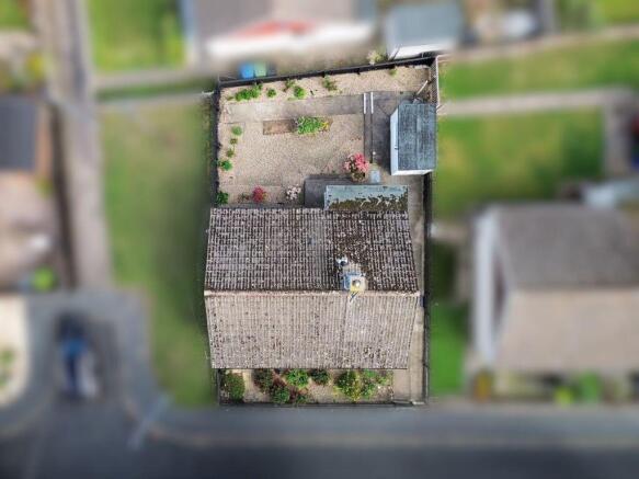 2 bed Detached Bungalow for sale Image 12