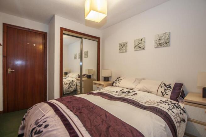 Bedroom (2)