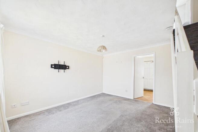 2 bed End of Terrace for sale Image 10