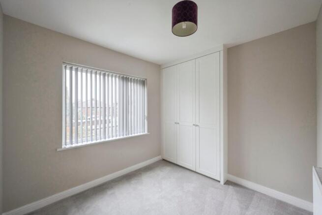 3 bed Semi-Detached for sale Image 9