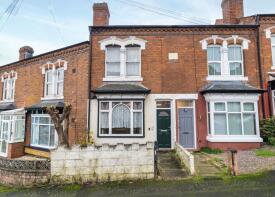 119, Katherine Road, Smethwick B67 5QY