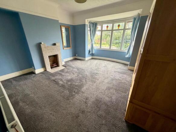 3 bed Semi-Detached for sale Image 10