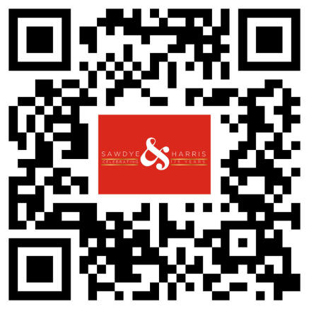 QR Code to Brochu...