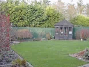 garden 2
