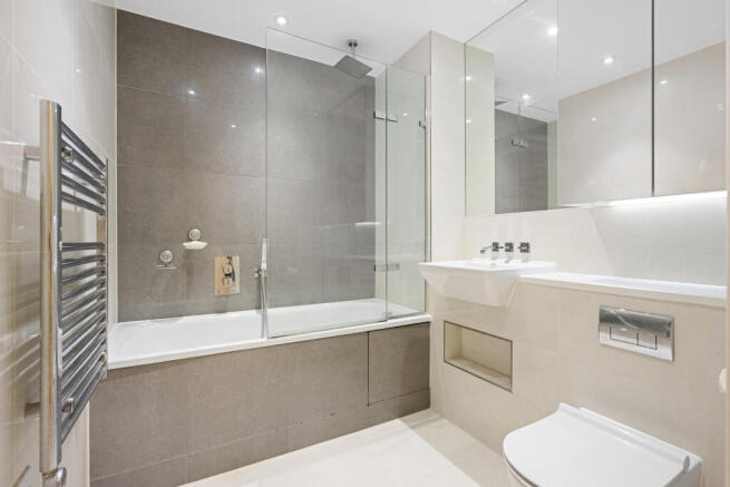 Pinnacle Apartments-4