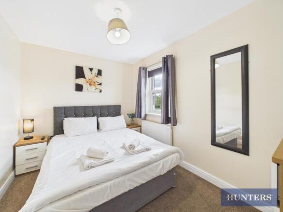 4 bed End of Terrace for sale Image 12
