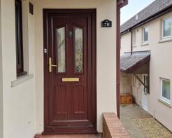78, The Clicketts, Tenby SA70 8DT
