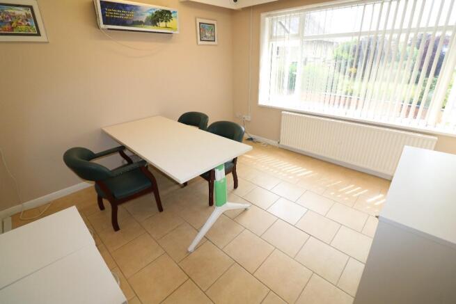 Office 6
