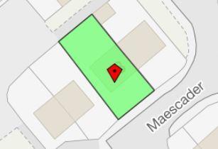 BOUNDARY PLAN