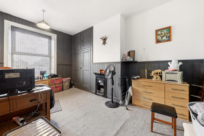 2 bed End of Terrace for sale Image 8