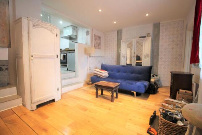 Livingroomalt 