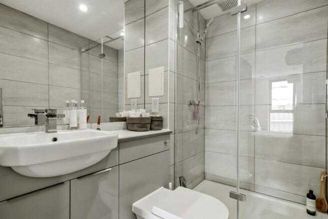 Flat 80, Venice Corte - 3ROqDG9a43mjf8bZn9Rz.jpg
