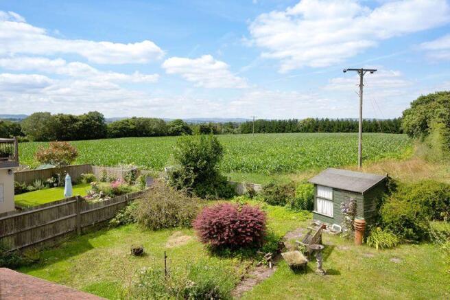 View To Fields...