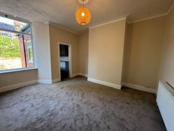 Dining Room.jpg
