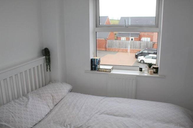 bed 3