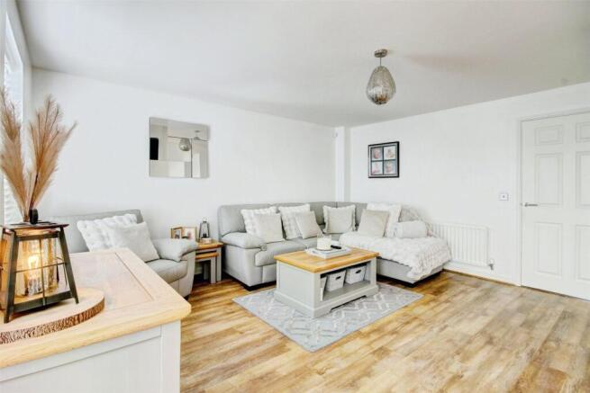 Ewehurst Road, Dipton, Stanley, DH9 photo 4