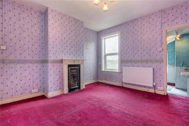 Bedroom-1-1.jpg