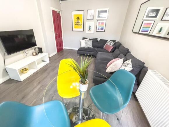 Gilroy Road,  L6 6BG,  photo 4