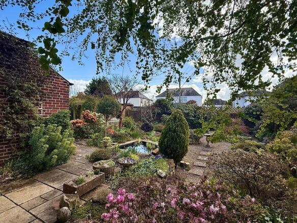 4, Bellevale Avenue, Ayr, KA7 photo 3