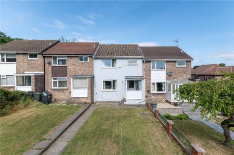 Glen Road, Morley, Leeds, West Yorkshire, LS27