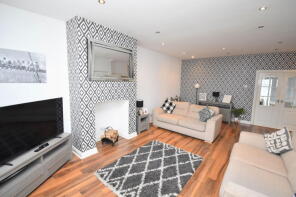 4, Kenneth Road, Widnes WA8 8QT