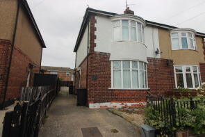 33, Starmer Crescent, Darlington DL1 4DG