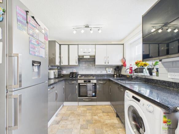 Presented by Kevin at EweMove Bexleyheath and Dart