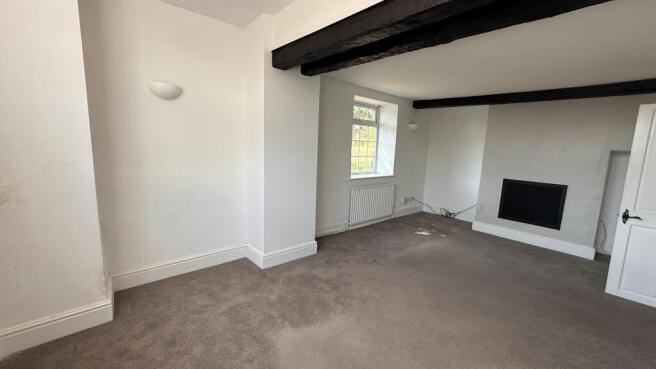 2 bed Cottage to rent Image 7