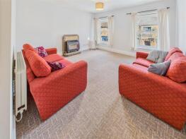 52a, Market Street, New Mills SK22 4AA