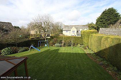Photo 35