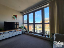 606, Marsh House, Marsh Street, City Centre, Bristol BS1 4AQ