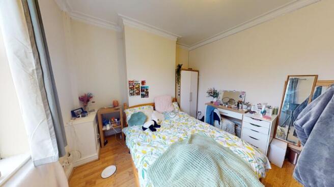 42-Woodborough-Road-11172022_092448