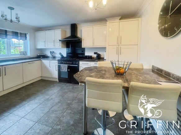 d6655cbb0z5xpso7e0ym6cop5kw9qq