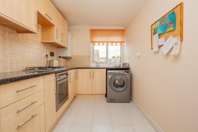 Kitchen.jpg