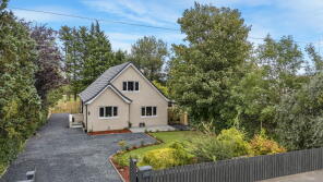 107, Aurs Road, Barrhead G78 2NX