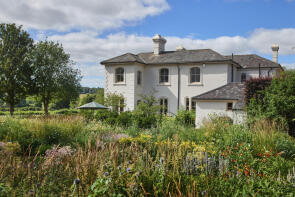 Itchen Stoke Manor, Alresford Road, Alresford SO24 0QT