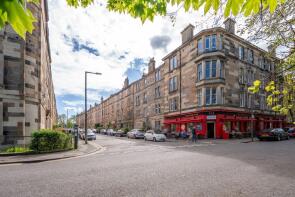 Pf1, 22, Livingstone Place, Sciennes, Edinburgh EH9 1PD